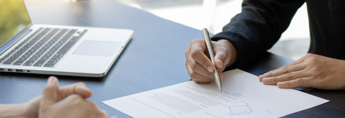 Beyer Assurances recrute un(e) Gestionnaire Sinistres et Administratif à mi-temps à Bernolsheim