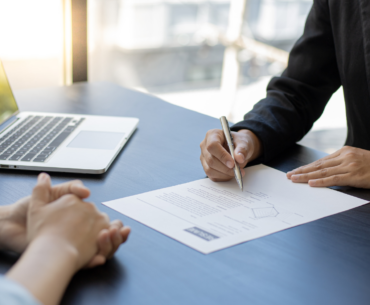 Beyer Assurances recrute un(e) Gestionnaire Sinistres et Administratif à mi-temps à Bernolsheim