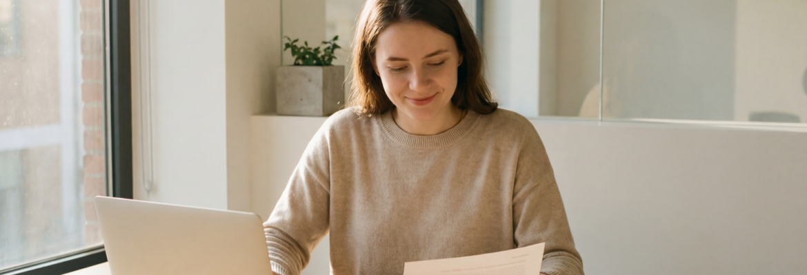 Arrêt de travail du dirigeant : êtes-vous vraiment bien protégé ?