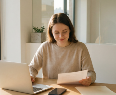 Arrêt de travail du dirigeant : êtes-vous vraiment bien protégé ?