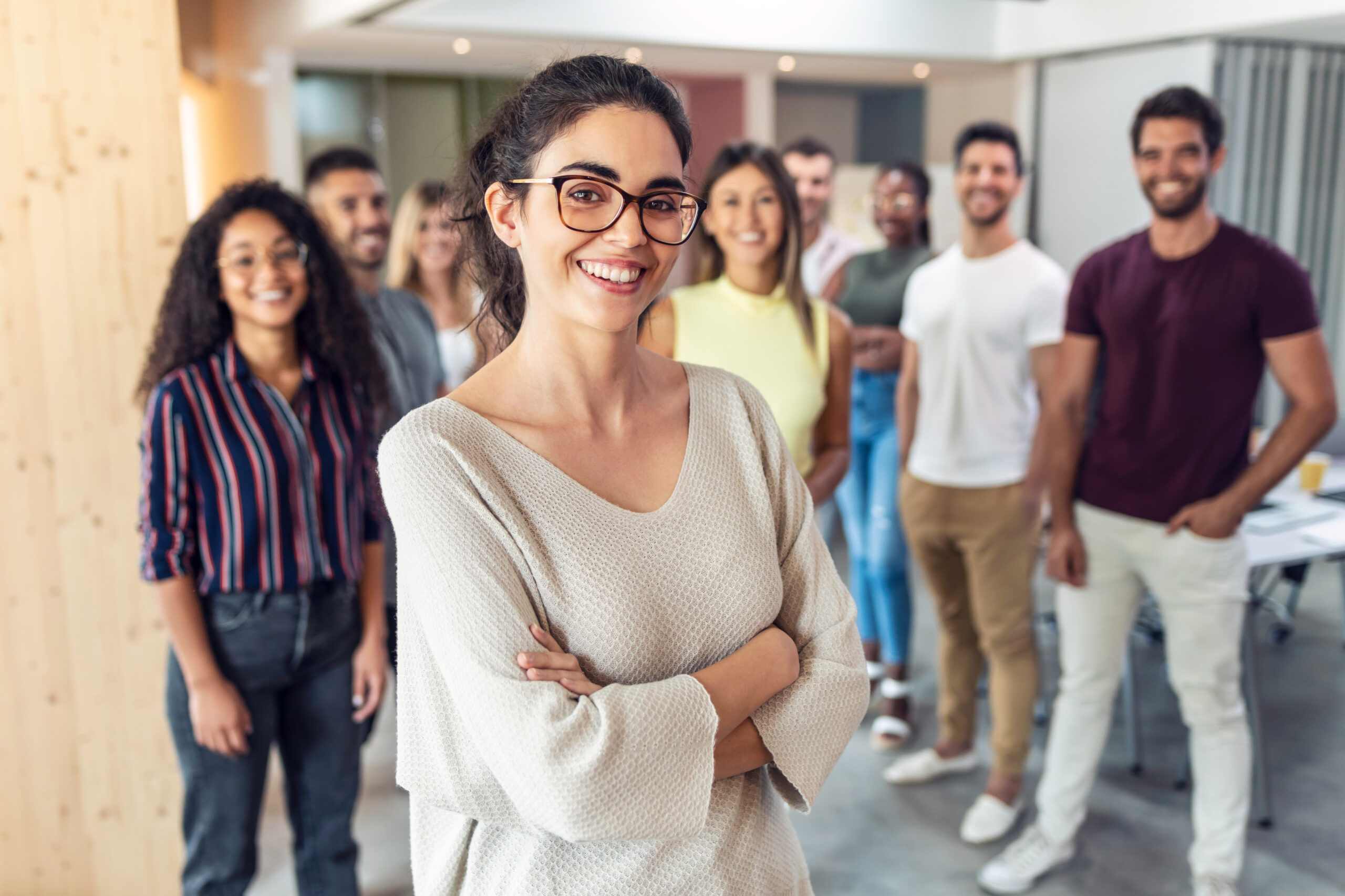 Chef d’entreprise et chômage : êtes-vous protégé si vous perdez votre activité ?