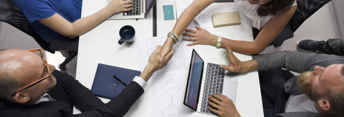 Quand faut-il revoir ses contrats d’assurance professionnelle ?