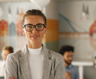 Quelle prévoyance pour un chef d’entreprise ?