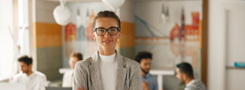 Quelle prévoyance pour un chef d’entreprise ?