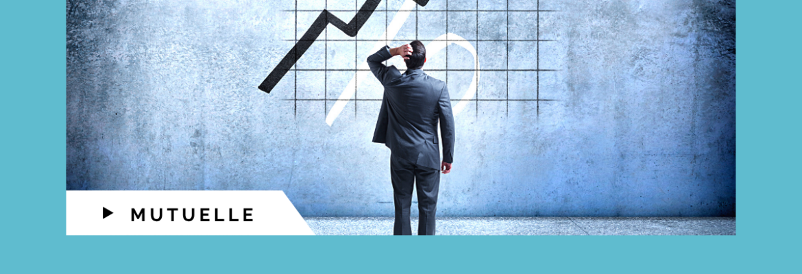 Mutuelle : pourquoi votre cotisation va encore grimper en 2027